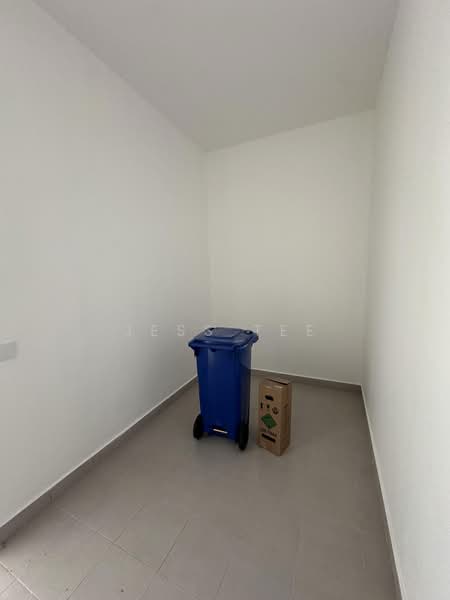 Rumah Berkembar untuk Dijual di Eco Ardence (Setia Alam) - Jess Tee - Interior - PropertyGuru.com.my