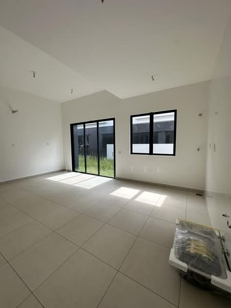 Rumah Berkembar untuk Dijual di Eco Ardence (Setia Alam) - Jess Tee - Interior - PropertyGuru.com.my