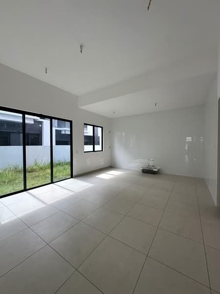 Rumah Berkembar untuk Dijual di Eco Ardence (Setia Alam) - Jess Tee - Interior - PropertyGuru.com.my