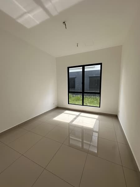 Rumah Berkembar untuk Dijual di Eco Ardence (Setia Alam) - Jess Tee - Interior - PropertyGuru.com.my