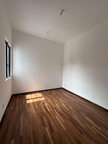 Rumah Berkembar untuk Dijual di Eco Ardence (Setia Alam) - Jess Tee - Interior - PropertyGuru.com.my