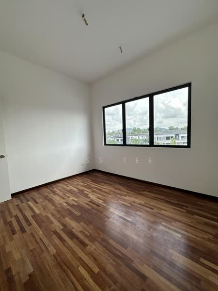 Rumah Berkembar untuk Dijual di Eco Ardence (Setia Alam) - Jess Tee - Interior - PropertyGuru.com.my