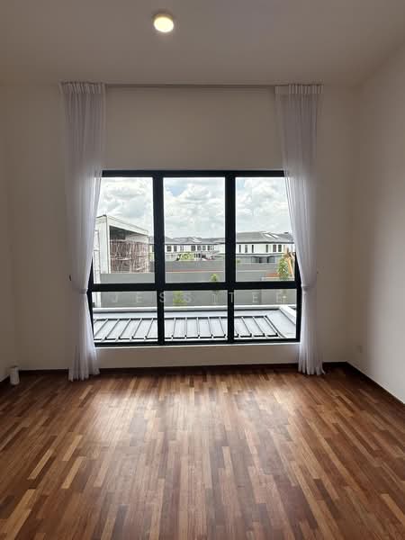 Rumah Berkembar untuk Dijual di Eco Ardence (Setia Alam) - Jess Tee - Interior - PropertyGuru.com.my