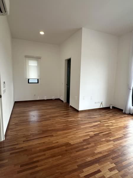 Rumah Berkembar untuk Dijual di Eco Ardence (Setia Alam) - Jess Tee - Interior - PropertyGuru.com.my