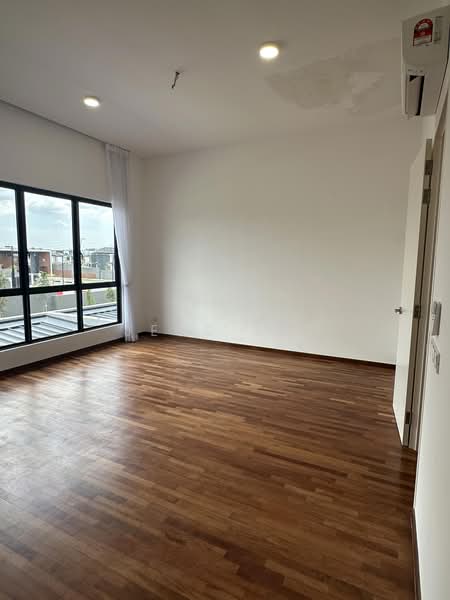Rumah Berkembar untuk Dijual di Eco Ardence (Setia Alam) - Jess Tee - Interior - PropertyGuru.com.my