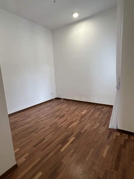 Rumah Berkembar untuk Dijual di Eco Ardence (Setia Alam) - Jess Tee - Interior - PropertyGuru.com.my