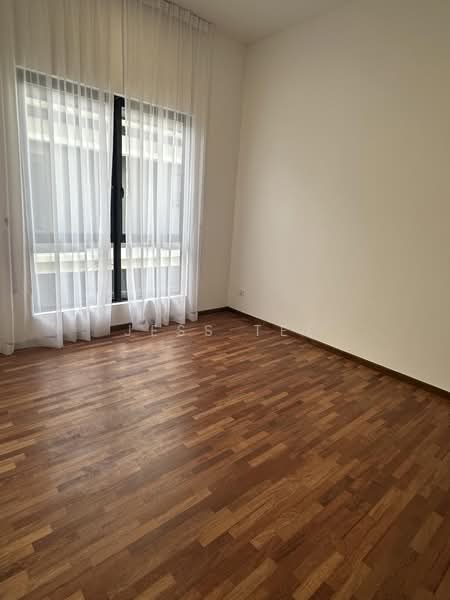 Rumah Berkembar untuk Dijual di Eco Ardence (Setia Alam) - Jess Tee - Interior - PropertyGuru.com.my