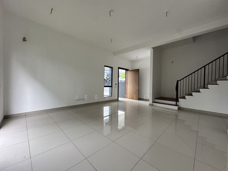 Rumah Berkembar untuk Dijual di Eco Ardence (Setia Alam) - Jess Tee - Interior - PropertyGuru.com.my