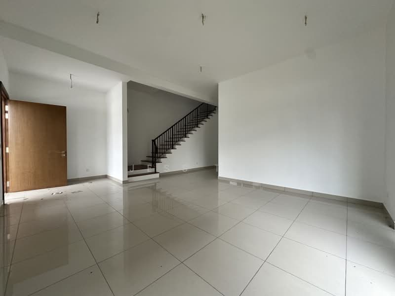 Rumah Berkembar untuk Dijual di Eco Ardence (Setia Alam) - Jess Tee - Interior - PropertyGuru.com.my