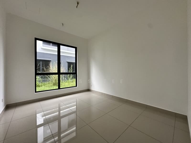 Rumah Berkembar untuk Dijual di Eco Ardence (Setia Alam) - Jess Tee - Interior - PropertyGuru.com.my