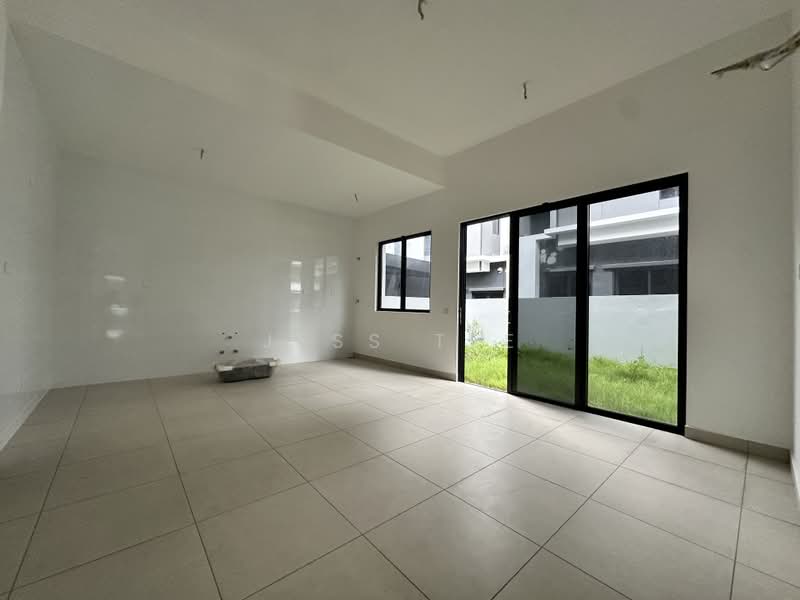 Rumah Berkembar untuk Dijual di Eco Ardence (Setia Alam) - Jess Tee - Interior - PropertyGuru.com.my