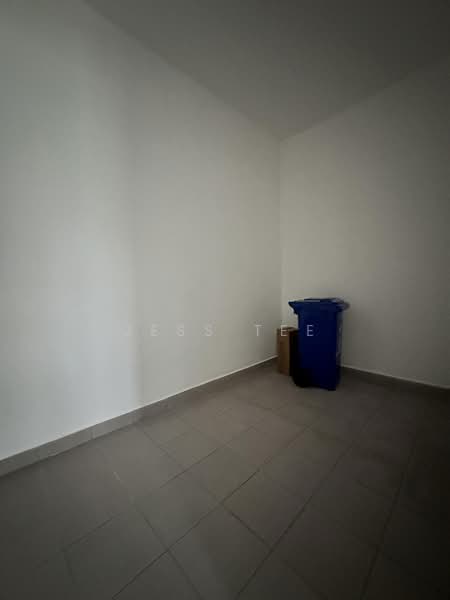 Rumah Berkembar untuk Dijual di Eco Ardence (Setia Alam) - Jess Tee - Interior - PropertyGuru.com.my