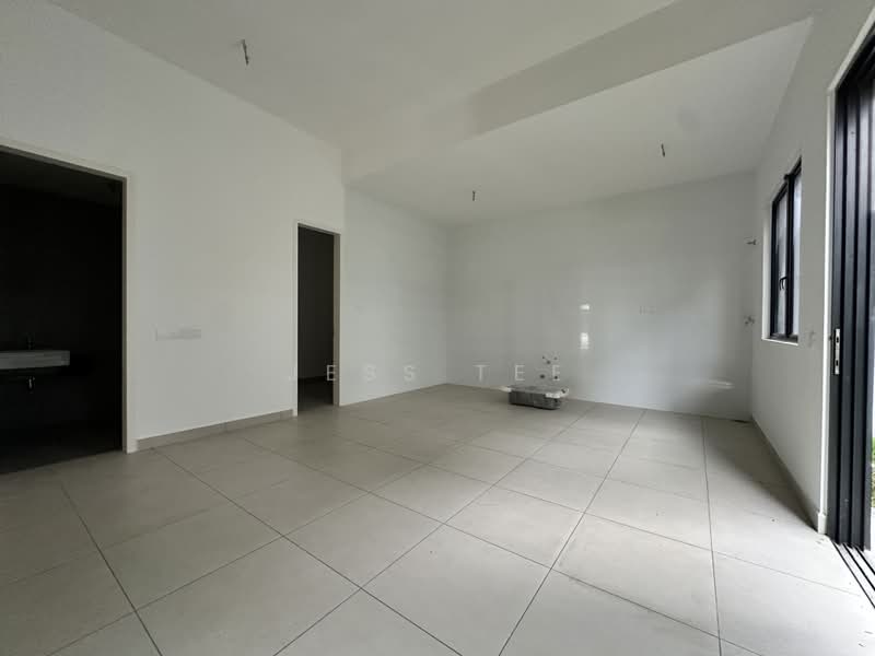 Rumah Berkembar untuk Dijual di Eco Ardence (Setia Alam) - Jess Tee - Interior - PropertyGuru.com.my