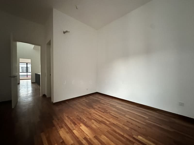 Rumah Berkembar untuk Dijual di Eco Ardence (Setia Alam) - Jess Tee - Interior - PropertyGuru.com.my