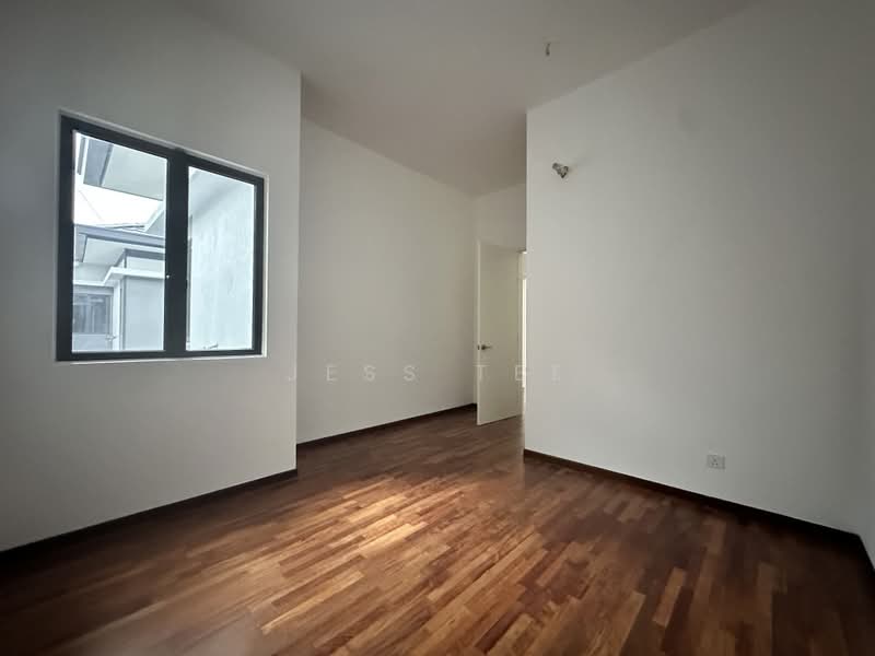 Rumah Berkembar untuk Dijual di Eco Ardence (Setia Alam) - Jess Tee - Interior - PropertyGuru.com.my
