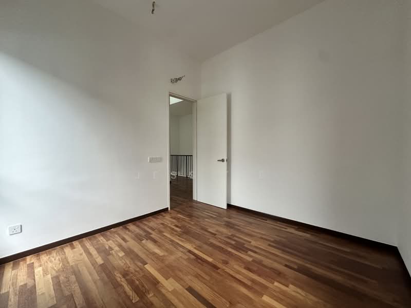 Rumah Berkembar untuk Dijual di Eco Ardence (Setia Alam) - Jess Tee - Interior - PropertyGuru.com.my