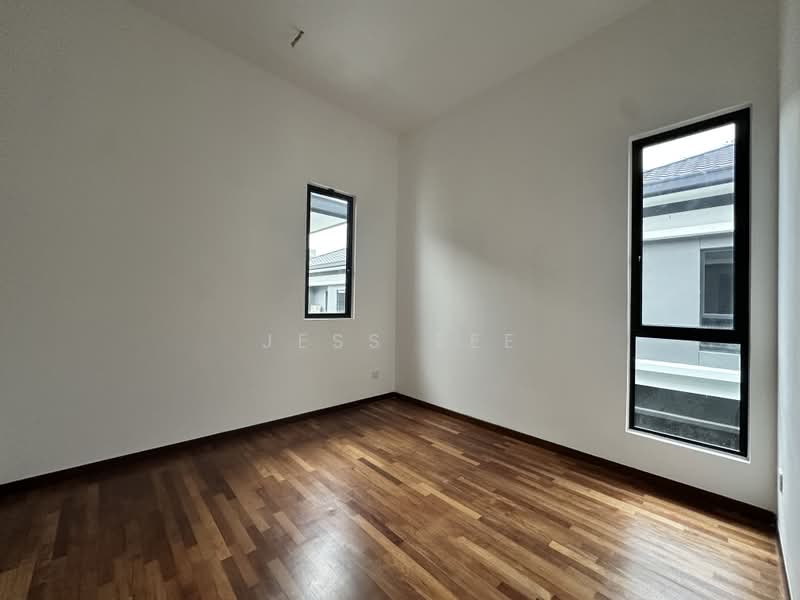 Rumah Berkembar untuk Dijual di Eco Ardence (Setia Alam) - Jess Tee - Interior - PropertyGuru.com.my