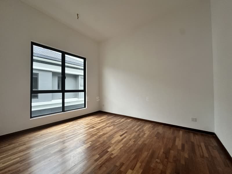 Rumah Berkembar untuk Dijual di Eco Ardence (Setia Alam) - Jess Tee - Interior - PropertyGuru.com.my