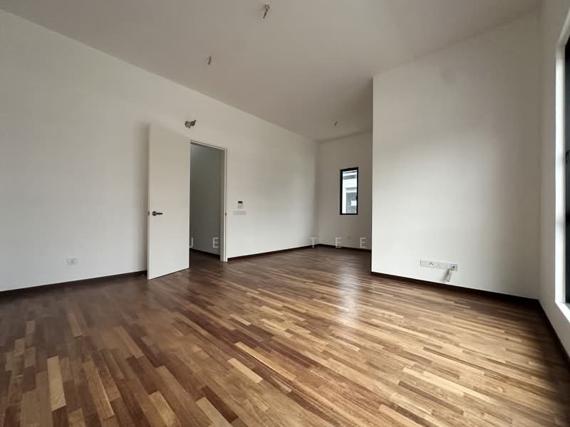 Rumah Berkembar untuk Dijual di Eco Ardence (Setia Alam) - Jess Tee - Interior - PropertyGuru.com.my