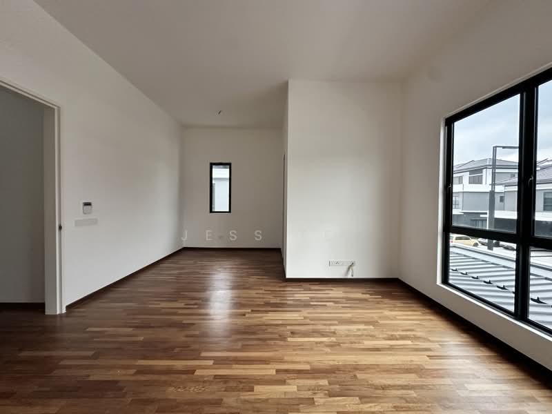 Rumah Berkembar untuk Dijual di Eco Ardence (Setia Alam) - Jess Tee - Interior - PropertyGuru.com.my