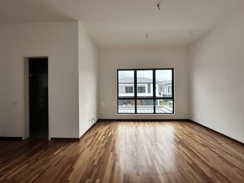 Rumah Berkembar untuk Dijual di Eco Ardence (Setia Alam) - Jess Tee - Interior - PropertyGuru.com.my