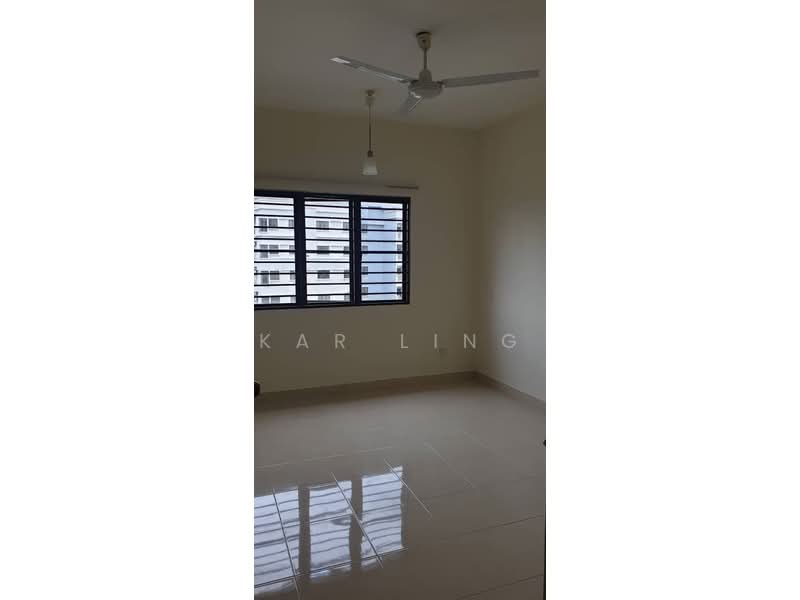 Condominium for Sale at Pelangi Utama - Kar Ling - PropertyGuru.com.my