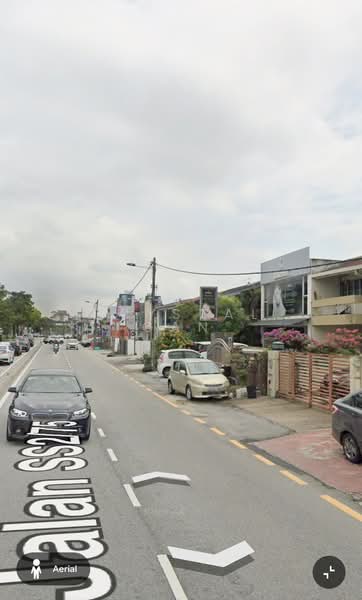 Kedai untuk Disewa di SS2 (Petaling Jaya) - Crystal Gan - PropertyGuru.com.my