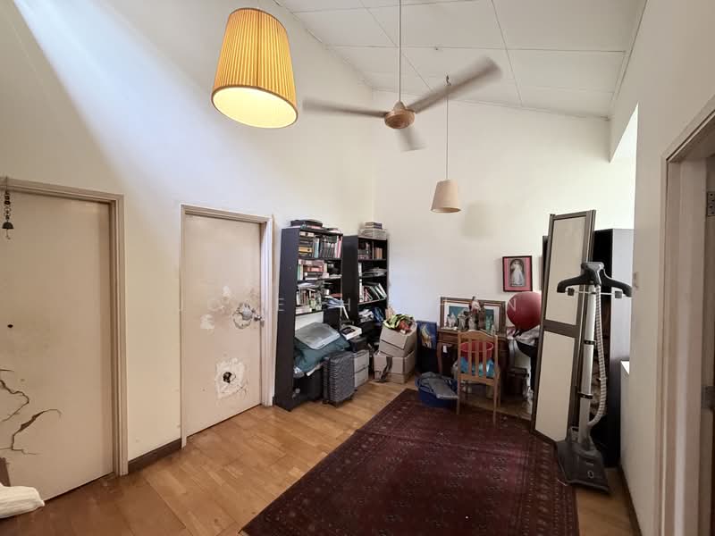 2-storey Terraced House for Sale in Bukit Jelutong (Shah Alam) - Joseph Chan - Interior - PropertyGuru.com.my