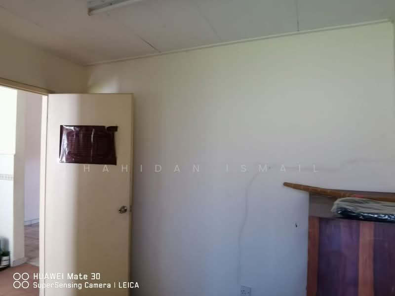 1.5-storey Terraced House for Sale in Beranang (Selangor) - Shahidan Ismail - Interior - PropertyGuru.com.my