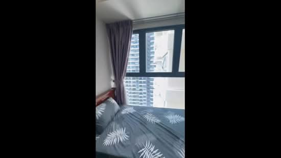 Condominium for Rent at Amberside @ Country Garden Danga Bay - Suntha . - PropertyGuru.com.my
