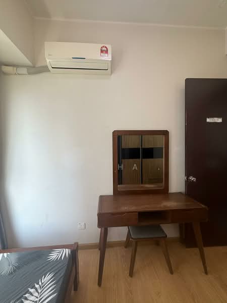 Condominium for Rent at Amberside @ Country Garden Danga Bay - Suntha . - PropertyGuru.com.my