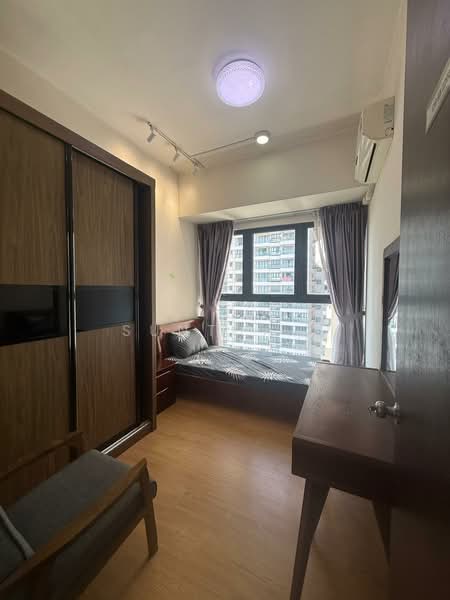 Condominium for Rent at Amberside @ Country Garden Danga Bay - Suntha . - PropertyGuru.com.my