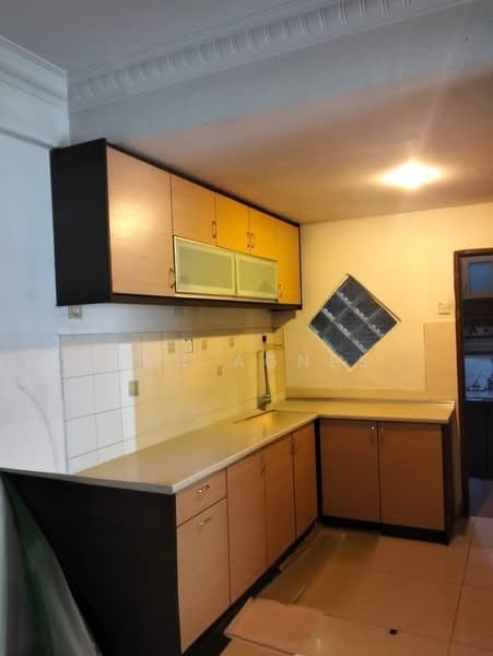 Pangsapuri untuk Disewa di Vista Bayu - Ang Agnes - PropertyGuru.com.my