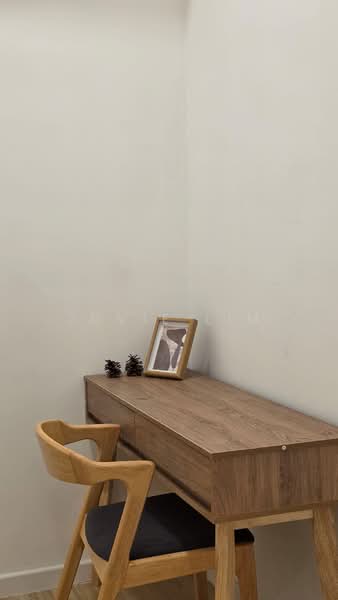 Service Residence for Rent at Kami - Jovie Lim - PropertyGuru.com.my