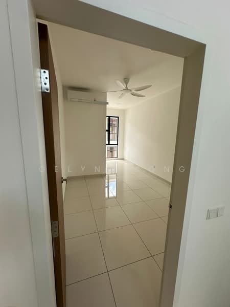 Rumah Teres 2 Tingkat untuk Disewa di Johor Bahru (Johor) - Gelyne Yong - Interior - PropertyGuru.com.my