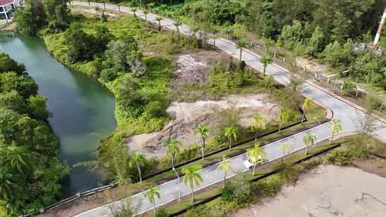 Tanah Kediaman untuk Dijual di Petra Jaya (Kuching) - Sherene Kok - PropertyGuru.com.my