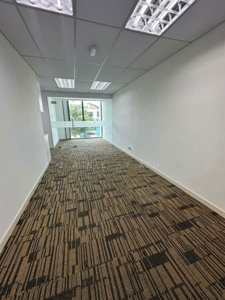 Shop / Office for Rent in Bay Avenue (Bayan Lepas) - Zane Tam - Interior - PropertyGuru.com.my