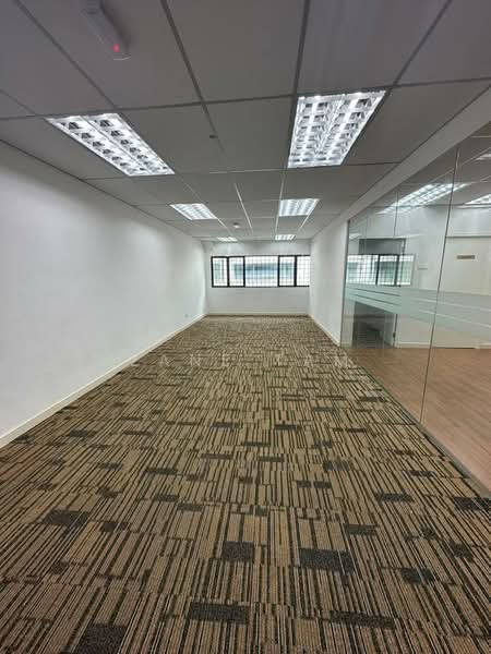 Shop / Office for Rent in Bay Avenue (Bayan Lepas) - Zane Tam - Interior - PropertyGuru.com.my