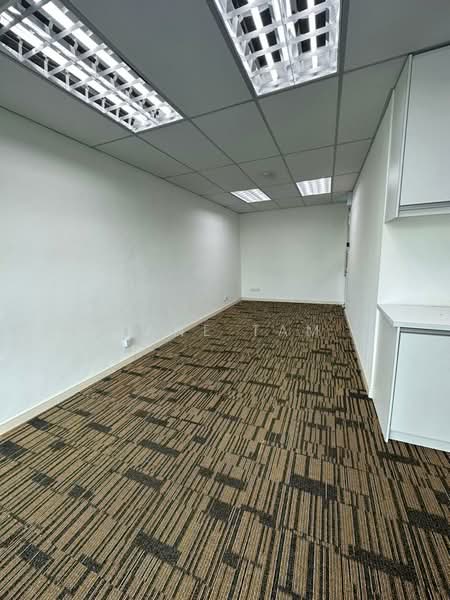 Shop / Office for Rent in Bay Avenue (Bayan Lepas) - Zane Tam - Interior - PropertyGuru.com.my