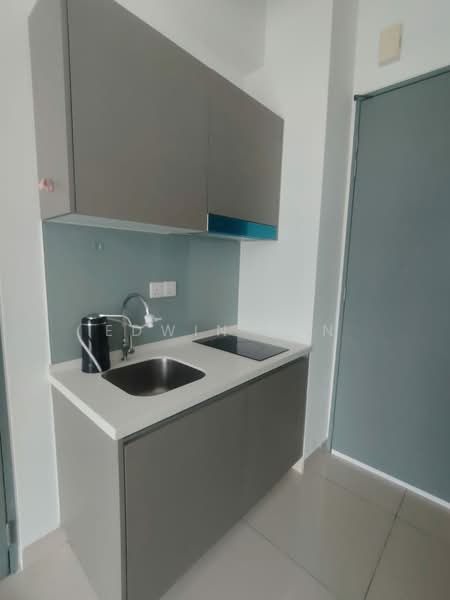 Service Residence for Rent at Fortune Centra - Edwin Tan - PropertyGuru.com.my