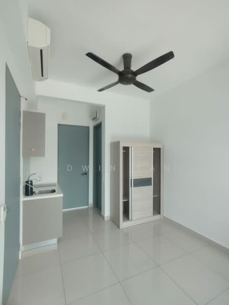 Service Residence for Rent at Fortune Centra - Edwin Tan - PropertyGuru.com.my