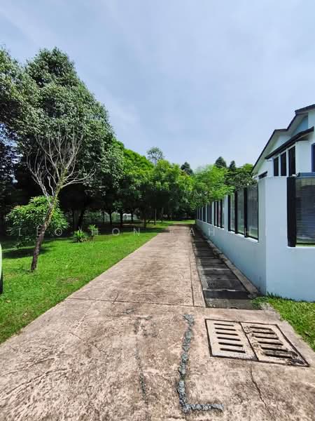 2-storey Terraced House for Sale in Denai Alam (Shah Alam) - Leo Hon Kah Hin - Exterior - PropertyGuru.com.my