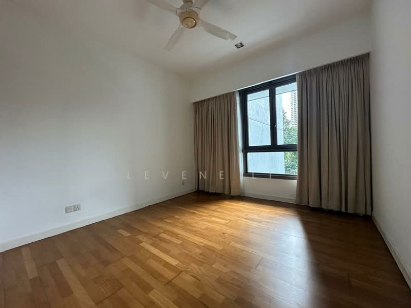 Condominium for Sale at Seni Mont Kiara - Levene Li - Bedroom - PropertyGuru.com.my