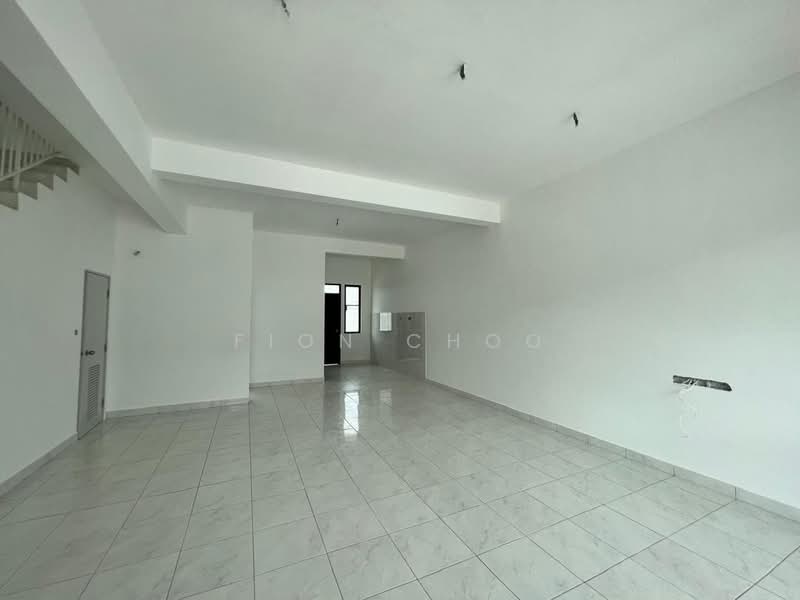 Rumah Teres 2-Tingkat untuk Dijual di Taman Desa Palma (Tebrau) - Fion Choo - PropertyGuru.com.my