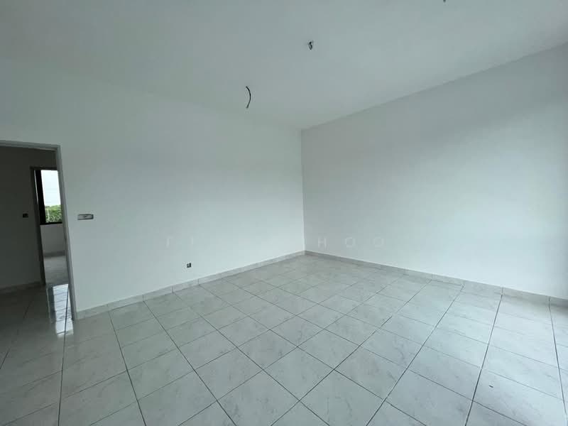 Rumah Teres 2-Tingkat untuk Dijual di Taman Desa Palma (Tebrau) - Fion Choo - PropertyGuru.com.my