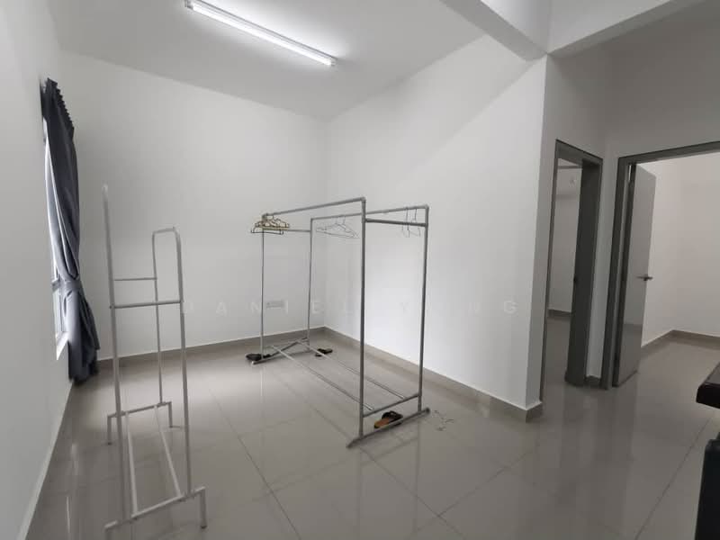 Rumah Teres 2 Tingkat untuk Disewa di Masai (Johor) - Daniel Yong - Interior - PropertyGuru.com.my