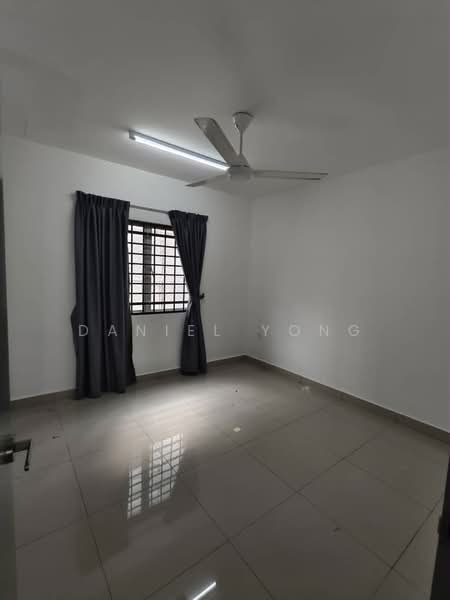 Rumah Teres 2 Tingkat untuk Disewa di Masai (Johor) - Daniel Yong - Interior - PropertyGuru.com.my