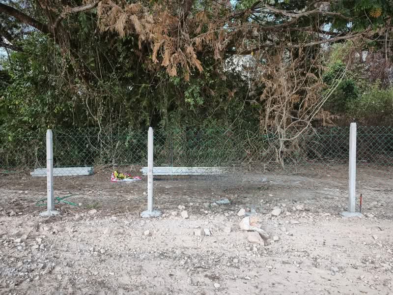 Commercial Land for Rent in Kepala Batas (Kedah) - Faiz Yatie - Exterior - PropertyGuru.com.my