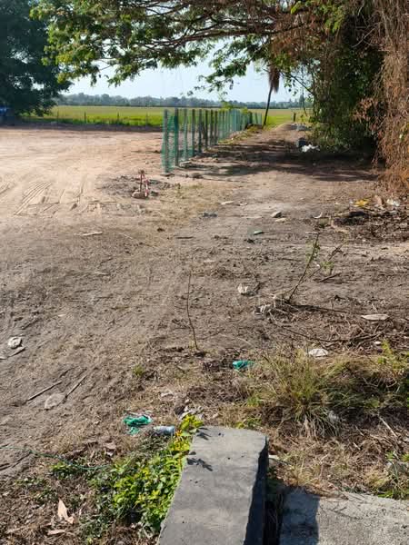 Commercial Land for Rent in Kepala Batas (Kedah) - Faiz Yatie - Exterior - PropertyGuru.com.my