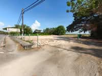 For Rent - Kampung Titi Gajah